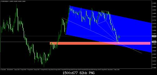     

:	EURAUD@H4.jpg
:	26
:	82.4 
:	460673