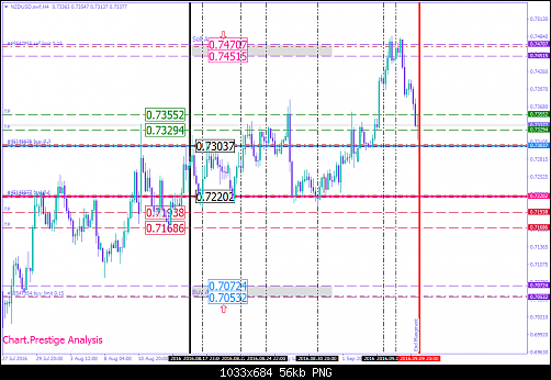     

:	NZDUSD.swfH4_SSSSSSSAAAAAAAAAAAAAA.png
:	16
:	56.1 
:	460789