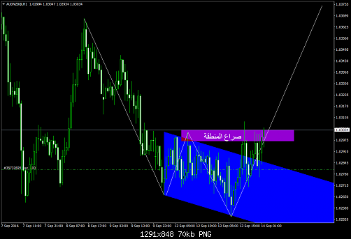     

:	AUDNZD@H1.png
:	31
:	69.7 
:	461246