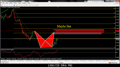     

:	audusd-h1-axicorp-financial-services.png
:	24
:	98.9 
:	461359