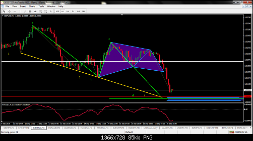     

:	gbpusd-h1-axicorp-financial-services.png
:	29
:	85.3 
:	461408