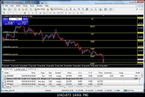     

:	eurjpy-m30-trading-point-of.png
:	186
:	140.3 
:	461539