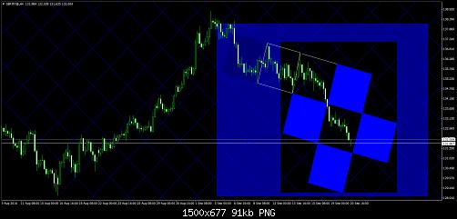     

:	GBPJPY@H4.jpg
:	41
:	90.9 
:	461573