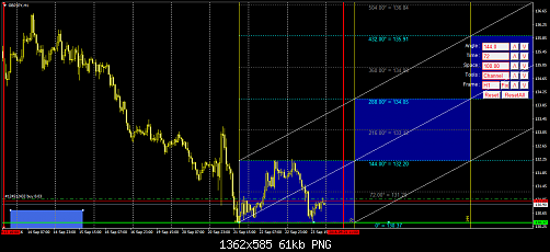     

:	gbpjpy-h1-liteforex-investments-limited.png
:	36
:	61.1 
:	461738