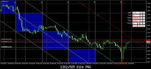     

:	gbpcad-h1-liteforex-investments-limited.png
:	24
:	61.4 
:	461741