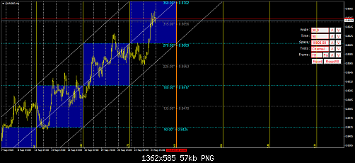     

:	eurgbp-h1-liteforex-investments-limited.png
:	18
:	57.4 
:	461742