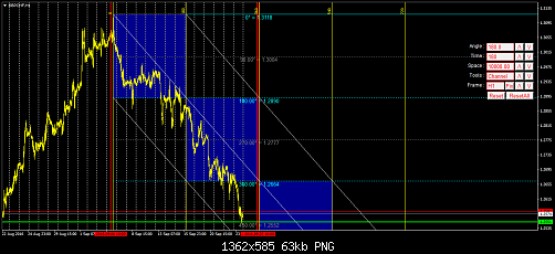     

:	gbpchf-h1-liteforex-investments-limited.png
:	19
:	63.3 
:	461743