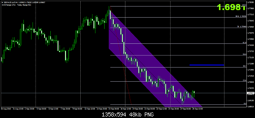     

:	gbpaud-swf-h4-axicorp-financial-services.png
:	25
:	47.6 
:	462082