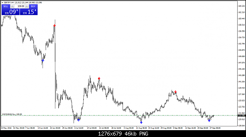     

:	gbpjpy-h4-fxpro-financial-services.png
:	59
:	46.0 
:	462108