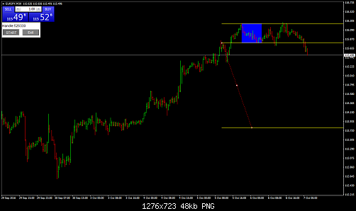     

:	eurjpy-m30-rbfxpro-limited.png
:	19
:	48.0 
:	462389