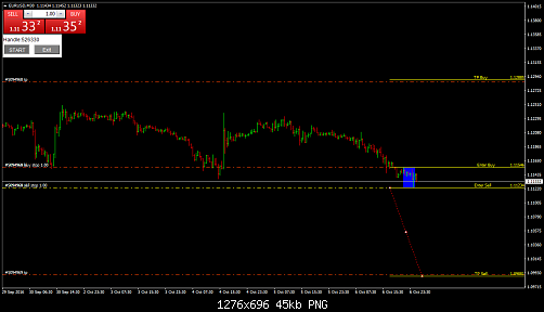     

:	eurusd-m30-rbfxpro-limited.png
:	20
:	45.4 
:	462391