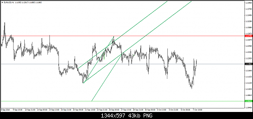     

:	eurusd-h1-blackwell-global-investments.png
:	23
:	43.4 
:	462468