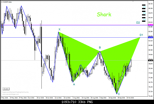     

:	cad jpy shark daily.png
:	24
:	33.0 
:	462790