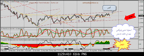     

:	usdcad.png
:	68
:	60.8 
:	462806