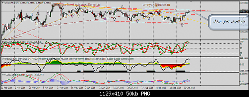     

:	cadchf3.png
:	32
:	50.4 
:	462861