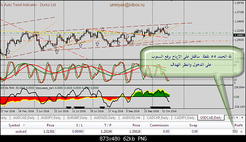     

:	usdcad2.png
:	31
:	62.1 
:	462864