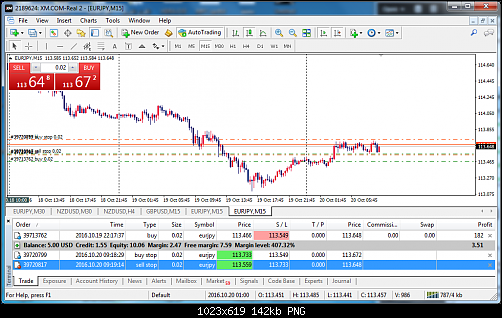     

:	eurjpy-m15-trading-point-of.png
:	53
:	141.9 
:	462890