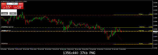     

:	gbpusd-m15-rbfxpro-limited-2.png
:	36
:	36.7 
:	462972