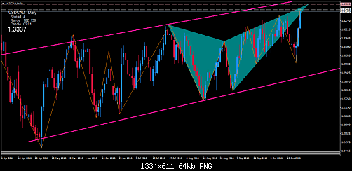     

:	usdcad-d1-trading-point-of.png
:	15
:	63.9 
:	462996