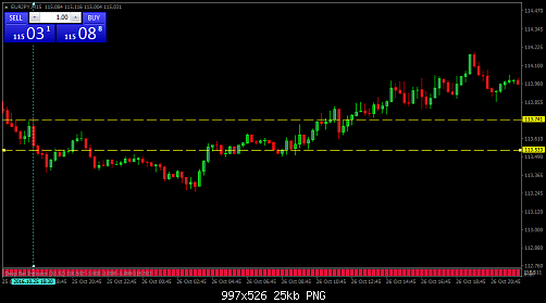     

:	eurjpy-m15-trading-point-of-2.png
:	37
:	24.8 
:	463095