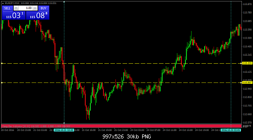     

:	eurjpy-m15-trading-point-of-4.png
:	31
:	29.7 
:	463097