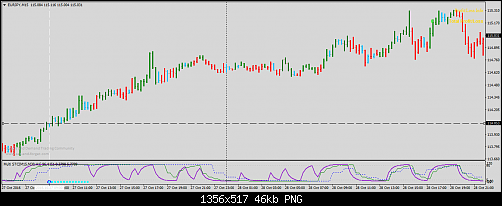     

:	eurjpy-m15-trading-point-of.png
:	36
:	45.5 
:	463131
