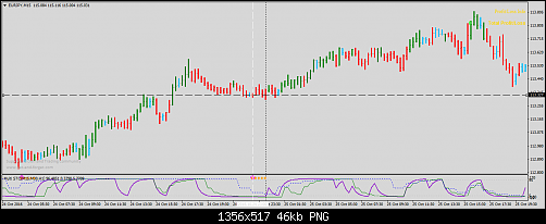     

:	eurjpy-m15-trading-point-of-4.png
:	19
:	46.2 
:	463135