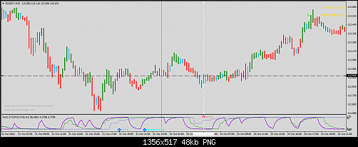     

:	eurjpy-m15-trading-point-of-5.png
:	18
:	48.4 
:	463136