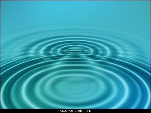     

:	waves-circles-695658_960_720.jpg
:	140
:	76.1 
:	463276