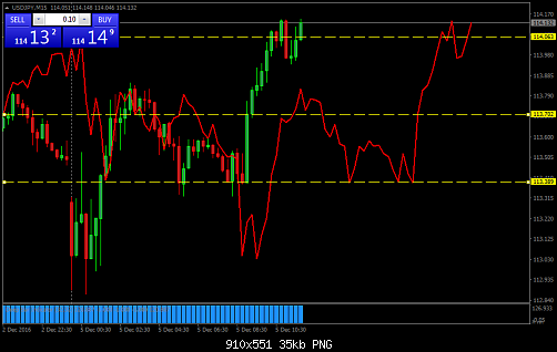     

:	usdjpy-m15-trading-point-of.png
:	18
:	34.6 
:	464106