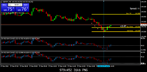     

:	gbpjpy-m5-trading-point-of.png
:	28
:	30.6 
:	464566