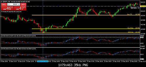     

:	gbpjpy-m5-trading-point-of.png
:	22
:	34.8 
:	464585