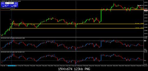     

:	gbpjpy-m5-trading-point-of-2.jpg
:	16
:	122.9 
:	464586