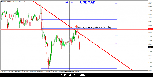     

:	USDCADH11.png
:	13
:	39.6 
:	464870