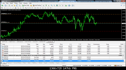     

:	eurusd-m5-trading-point-of.png
:	171
:	147.2 
:	464976