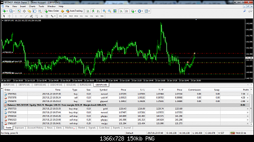     

:	gbpjpy-m5-trading-point-of.png
:	36
:	149.8 
:	464977