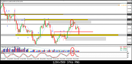     

:	usd jpy.png
:	28
:	37.2 
:	465151