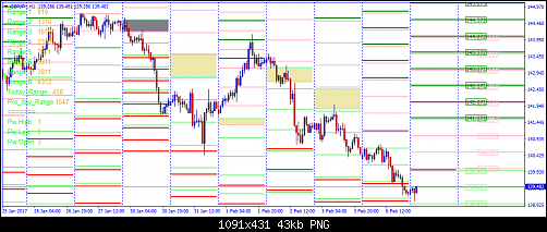     

:	GBPJPY Mag 1.png
:	96
:	42.6 
:	465314
