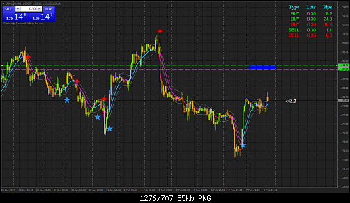     

:	gbpusd-h1-trading-point-of.png
:	30
:	85.1 
:	465357