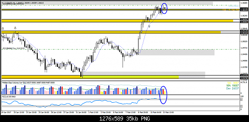     

:	aud nzd.png
:	20
:	34.8 
:	465442