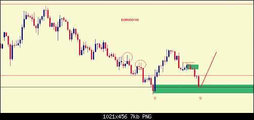     

:	EURUSD.png
:	22
:	6.8 
:	465571