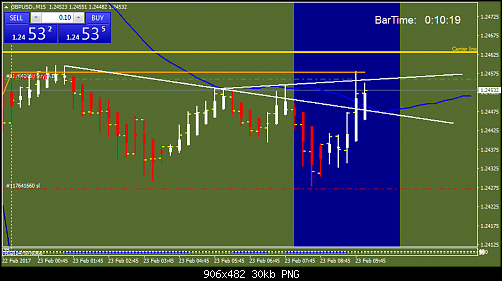     

:	gbpusd-m15-trading-point-of-2.png
:	175
:	30.0 
:	465645