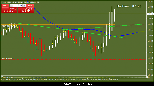     

:	gbpusd-m15-trading-point-of-5.png
:	85
:	26.9 
:	465646