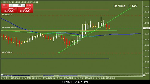     

:	gbpusd-m15-trading-point-of-2.png
:	19
:	23.3 
:	465654