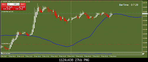     

:	usdjpy-m15-trading-point-of.png
:	27
:	27.3 
:	465973