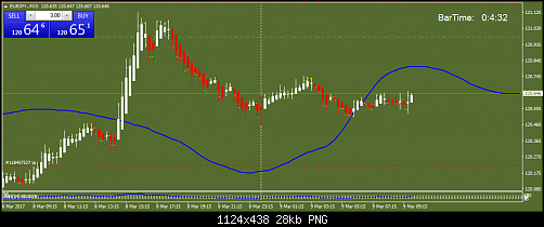     

:	eurjpy-m15-trading-point-of.png
:	12
:	28.2 
:	465975