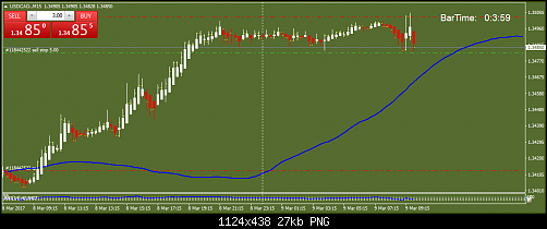     

:	usdcad-m15-trading-point-of.png
:	11
:	26.7 
:	465976