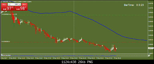     

:	nzdusd-m15-trading-point-of.png
:	9
:	26.5 
:	465977