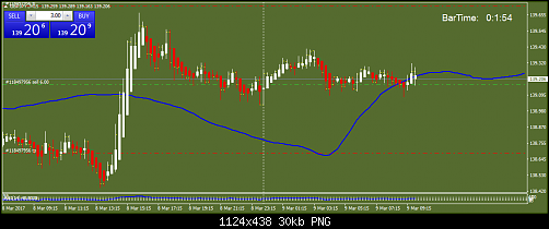     

:	gbpjpy-m15-trading-point-of.png
:	13
:	30.1 
:	465980