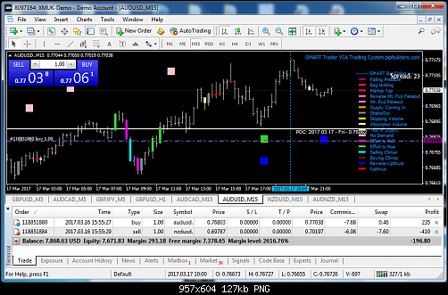     

:	audusd-m15-trading-point-of.png
:	87
:	127.1 
:	466173